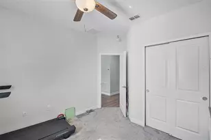 1123 Dora Parc Ln, Mount Dora, FL 32757 - Photo 51