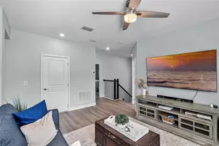 1123 Dora Parc Ln, Mount Dora, FL 32757 - Photo 29