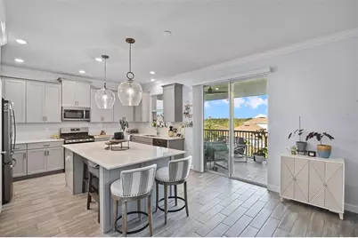 1123 Dora Parc Lane, Mount Dora, FL 32757 - Photo 19