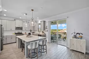 1123 Dora Parc Ln, Mount Dora, FL 32757 - Photo 19