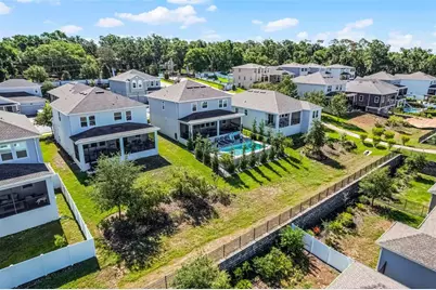 1123 Dora Parc Lane, Mount Dora, FL 32757 - Photo 65