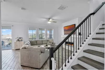 1123 Dora Parc Lane, Mount Dora, FL 32757 - Photo 11