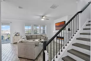 1123 Dora Parc Ln, Mount Dora, FL 32757 - Photo 11