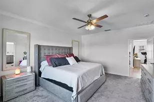 1123 Dora Parc Ln, Mount Dora, FL 32757 - Photo 39