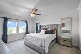 1123 Dora Parc Ln, Mount Dora, FL 32757 - Photo 35