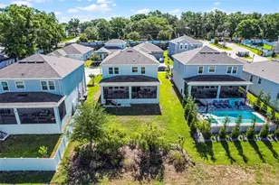 1123 Dora Parc Ln, Mount Dora, FL 32757 - Photo 63