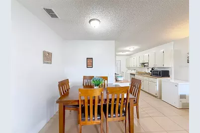 30107 Tavares Ridge Boulevard #30107, Tavares, FL 32778 - Photo 7