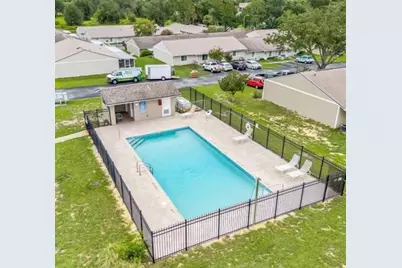 30107 Tavares Ridge Boulevard #30107, Tavares, FL 32778 - Photo 31