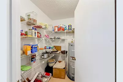 30107 Tavares Ridge Boulevard #30107, Tavares, FL 32778 - Photo 13