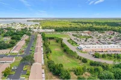 30107 Tavares Ridge Boulevard #30107, Tavares, FL 32778 - Photo 35