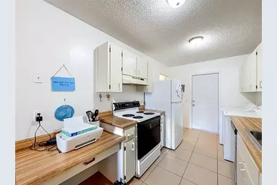 30107 Tavares Ridge Boulevard #30107, Tavares, FL 32778 - Photo 11