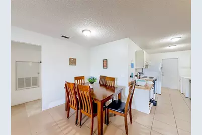 30107 Tavares Ridge Boulevard #30107, Tavares, FL 32778 - Photo 9