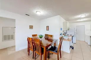 30107 Tavares Ridge Blvd, Tavares, FL 32778 - Photo 9