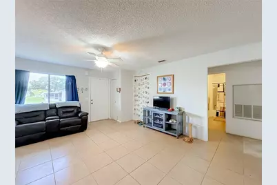 30107 Tavares Ridge Boulevard #30107, Tavares, FL 32778 - Photo 5