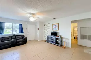 30107 Tavares Ridge Blvd, Tavares, FL 32778 - Photo 5