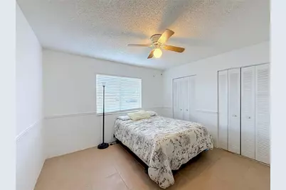 30107 Tavares Ridge Boulevard #30107, Tavares, FL 32778 - Photo 21