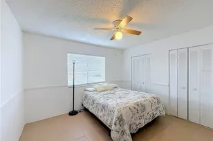 30107 Tavares Ridge Blvd, Tavares, FL 32778 - Photo 21