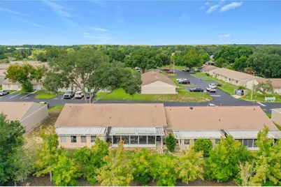 30107 Tavares Ridge Boulevard #30107, Tavares, FL 32778 - Photo 33