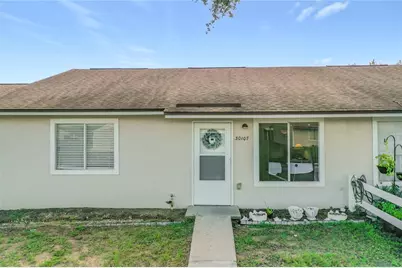 30107 Tavares Ridge Boulevard #30107, Tavares, FL 32778 - Photo 3