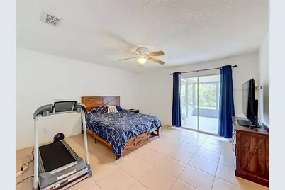30107 Tavares Ridge Boulevard #30107, Tavares, FL 32778 - Photo 15