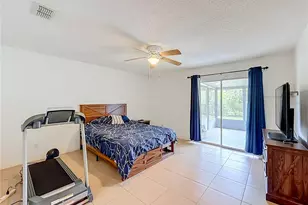 30107 Tavares Ridge Blvd, Tavares, FL 32778 - Photo 15