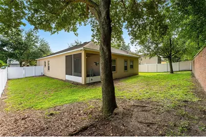1586 Rosedowne Way, Apopka, FL 32703 - Photo 29