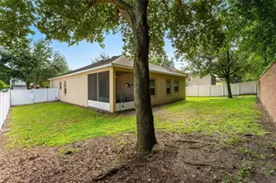 1586 Rosedowne Way, Apopka, FL 32703 - Photo 29