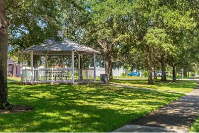 1586 Rosedowne Way, Apopka, FL 32703 - Photo 35