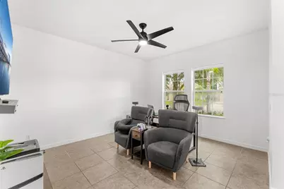 1586 Rosedowne Way, Apopka, FL 32703 - Photo 7