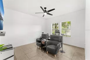 1586 Rosedowne Way, Apopka, FL 32703 - Photo 7