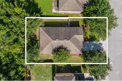 1586 Rosedowne Way, Apopka, FL 32703 - Photo 31