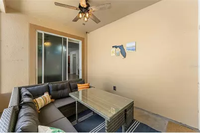 1586 Rosedowne Way, Apopka, FL 32703 - Photo 27