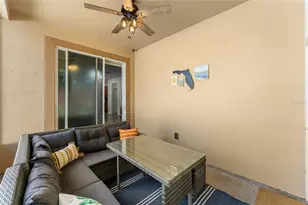 1586 Rosedowne Way, Apopka, FL 32703 - Photo 27