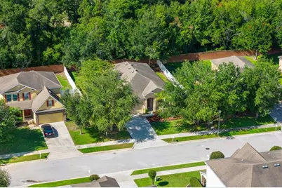 1586 Rosedowne Way, Apopka, FL 32703 - Photo 33