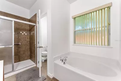 1586 Rosedowne Way, Apopka, FL 32703 - Photo 19