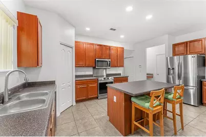 1586 Rosedowne Way, Apopka, FL 32703 - Photo 11