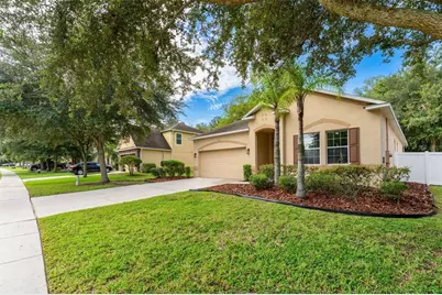 1586 Rosedowne Way, Apopka, FL 32703 - Photo 3