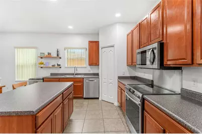 1586 Rosedowne Way, Apopka, FL 32703 - Photo 9