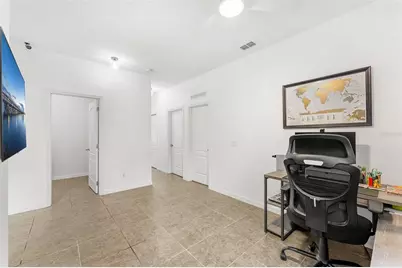 1586 Rosedowne Way, Apopka, FL 32703 - Photo 21
