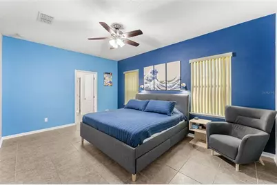 1586 Rosedowne Way, Apopka, FL 32703 - Photo 17
