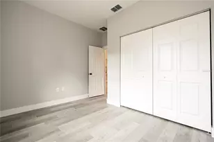 17104 Doyle Ave, Port Charlotte, FL 33954 - Photo 43