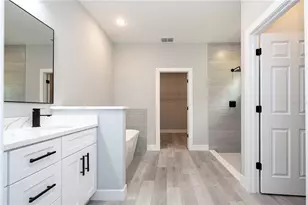17104 Doyle Ave, Port Charlotte, FL 33954 - Photo 53