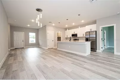 17104 Doyle Ave, Port Charlotte, FL 33954 - Photo 19
