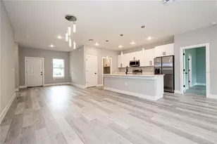 17104 Doyle Ave, Port Charlotte, FL 33954 - Photo 19