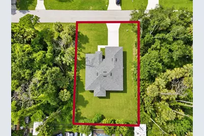17104 Doyle Ave, Port Charlotte, FL 33954 - Photo 5