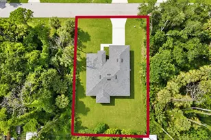 17104 Doyle Ave, Port Charlotte, FL 33954 - Photo 5