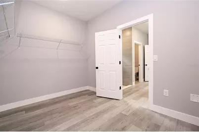 17104 Doyle Ave, Port Charlotte, FL 33954 - Photo 57