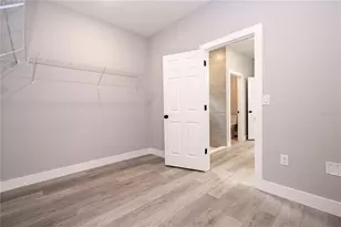 17104 Doyle Ave, Port Charlotte, FL 33954 - Photo 57