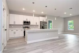 17104 Doyle Ave, Port Charlotte, FL 33954 - Photo 13