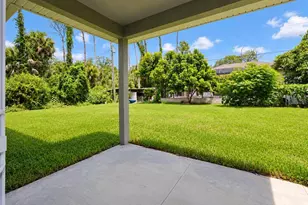 17104 Doyle Ave, Port Charlotte, FL 33954 - Photo 65